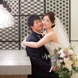 インスタイルウェディング京都の写真2枚目