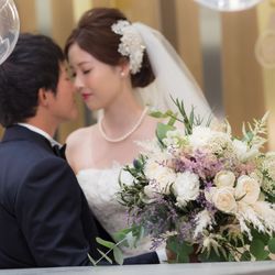 インスタイルウェディング京都の写真28枚目