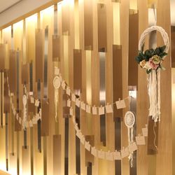 インスタイルウェディング京都の写真12枚目