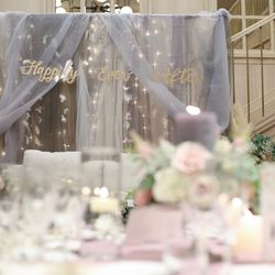 インスタイルウェディング京都の写真23枚目