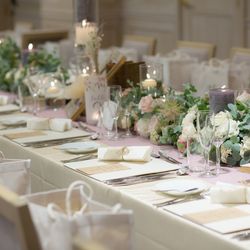 インスタイルウェディング京都の写真33枚目