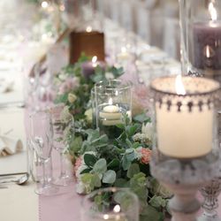 インスタイルウェディング京都の写真18枚目