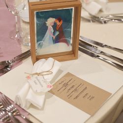 インスタイルウェディング京都の写真35枚目