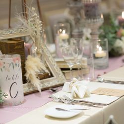 インスタイルウェディング京都の写真26枚目