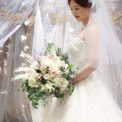 インスタイルウェディング京都の写真32枚目