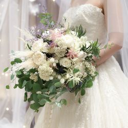 インスタイルウェディング京都の写真27枚目