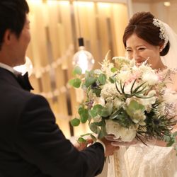 インスタイルウェディング京都の写真36枚目