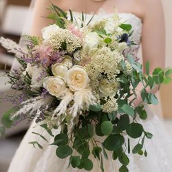 インスタイルウェディング京都の写真8枚目