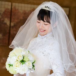 シェラトン・グランデ・トーキョーベイ・ホテルの写真22枚目