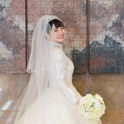 シェラトン・グランデ・トーキョーベイ・ホテルの写真26枚目