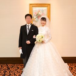 シェラトン・グランデ・トーキョーベイ・ホテルの写真27枚目