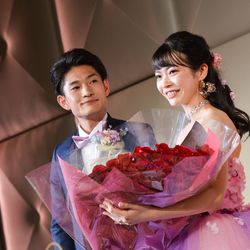 シェラトン・グランデ・トーキョーベイ・ホテルの写真14枚目