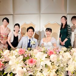 シェラトン・グランデ・トーキョーベイ・ホテルの写真26枚目