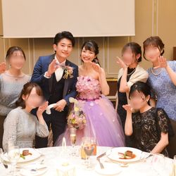 シェラトン・グランデ・トーキョーベイ・ホテルの写真21枚目