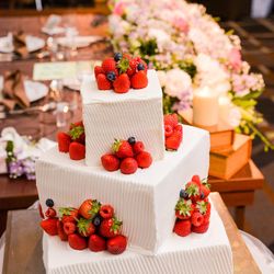 シェラトン・グランデ・トーキョーベイ・ホテルの写真7枚目