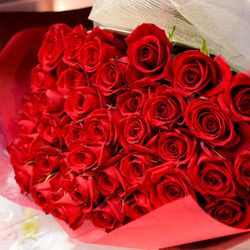 シェラトン・グランデ・トーキョーベイ・ホテルの写真22枚目