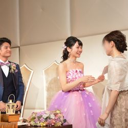 シェラトン・グランデ・トーキョーベイ・ホテルの写真16枚目