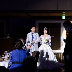 シェラトン・グランデ・トーキョーベイ・ホテルの写真23枚目