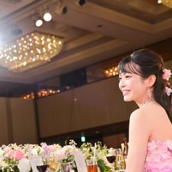 シェラトン・グランデ・トーキョーベイ・ホテルの写真18枚目