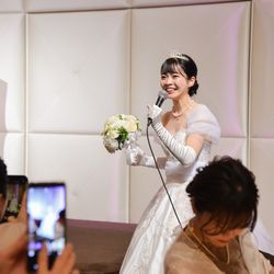 シェラトン・グランデ・トーキョーベイ・ホテルの写真33枚目