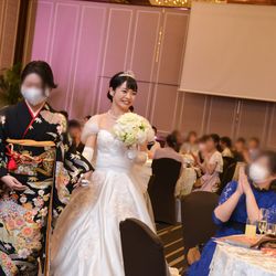 シェラトン・グランデ・トーキョーベイ・ホテルの写真33枚目