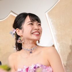 シェラトン・グランデ・トーキョーベイ・ホテルの写真11枚目