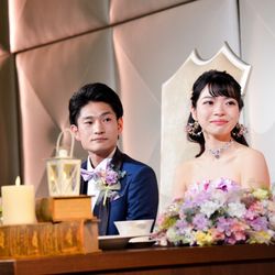 シェラトン・グランデ・トーキョーベイ・ホテルの写真22枚目