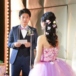 シェラトン・グランデ・トーキョーベイ・ホテルの写真13枚目