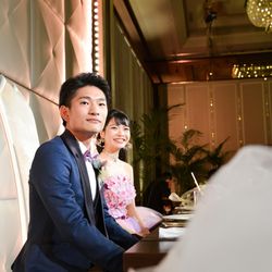 シェラトン・グランデ・トーキョーベイ・ホテルの写真18枚目