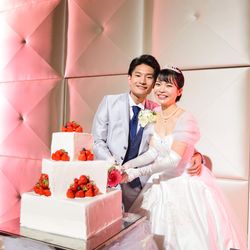 シェラトン・グランデ・トーキョーベイ・ホテルの写真25枚目