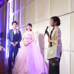 シェラトン・グランデ・トーキョーベイ・ホテルの写真16枚目