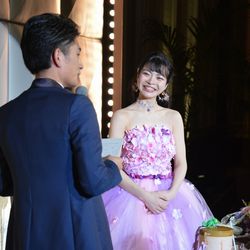 シェラトン・グランデ・トーキョーベイ・ホテルの写真27枚目