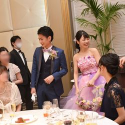 シェラトン・グランデ・トーキョーベイ・ホテルの写真18枚目