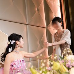 シェラトン・グランデ・トーキョーベイ・ホテルの写真30枚目