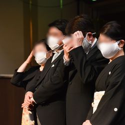 シェラトン・グランデ・トーキョーベイ・ホテルの写真35枚目