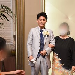 シェラトン・グランデ・トーキョーベイ・ホテルの写真1枚目