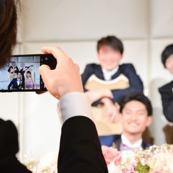 シェラトン・グランデ・トーキョーベイ・ホテルの写真10枚目