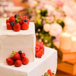 シェラトン・グランデ・トーキョーベイ・ホテルの写真18枚目