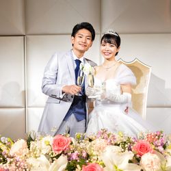 シェラトン・グランデ・トーキョーベイ・ホテルの写真23枚目