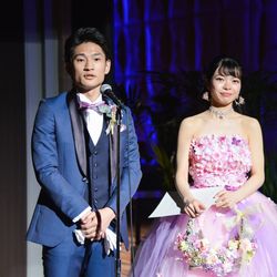 シェラトン・グランデ・トーキョーベイ・ホテルの写真4枚目