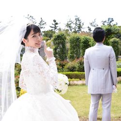 シェラトン・グランデ・トーキョーベイ・ホテルの写真23枚目