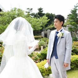 シェラトン・グランデ・トーキョーベイ・ホテルの写真31枚目