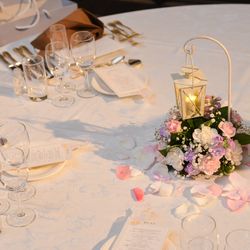 シェラトン・グランデ・トーキョーベイ・ホテルの写真20枚目