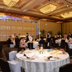 シェラトン・グランデ・トーキョーベイ・ホテルの写真27枚目