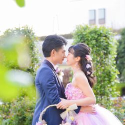 シェラトン・グランデ・トーキョーベイ・ホテルの写真26枚目