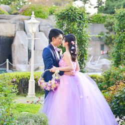 シェラトン・グランデ・トーキョーベイ・ホテルの写真35枚目