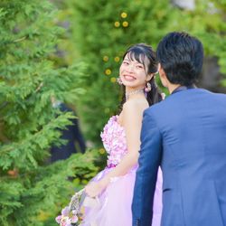 シェラトン・グランデ・トーキョーベイ・ホテルの写真36枚目