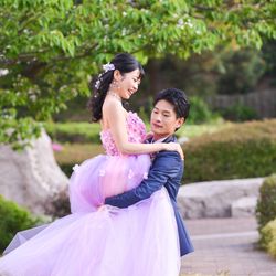 シェラトン・グランデ・トーキョーベイ・ホテルの写真33枚目