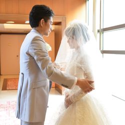 シェラトン・グランデ・トーキョーベイ・ホテルの写真8枚目