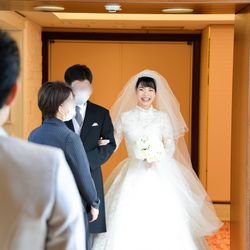 シェラトン・グランデ・トーキョーベイ・ホテルの写真8枚目